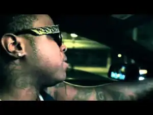 Video: Jae Millz - 5AM In Miami